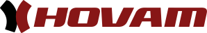HOVAM