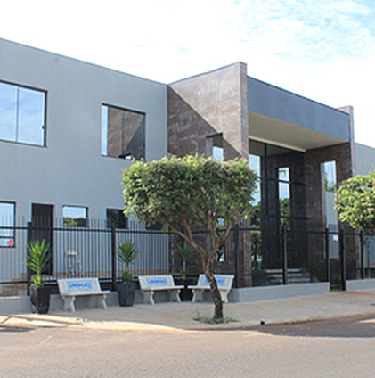 Escolha Certo! Escolha Hovam