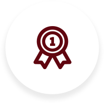 Equipamento com <span>1 Ano de Garantia</span>