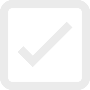 Diferenciais <span>HOVAM</span>