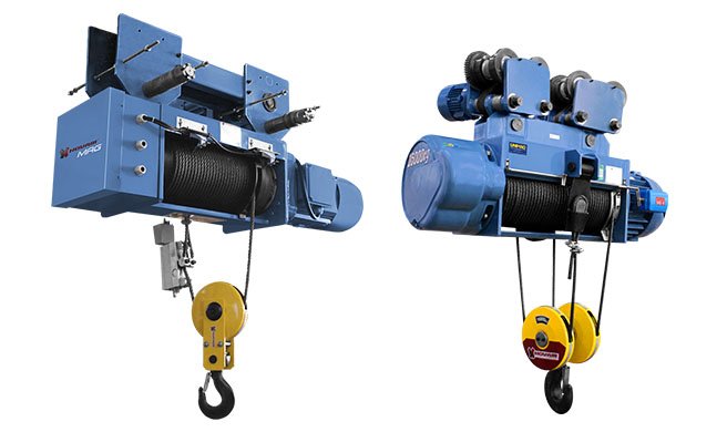 Conheça as talhas da Linha Hovam Classic