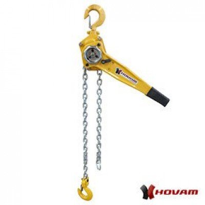 Onde encontrar Talhas Manuais de Alavanca