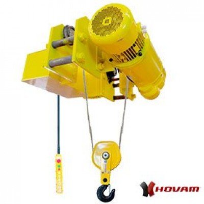 Equipamentos para Mover Cargas Pesadas