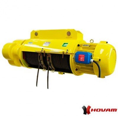 Descubra Tecnologias para Otimizar a Logística do seu Negócio