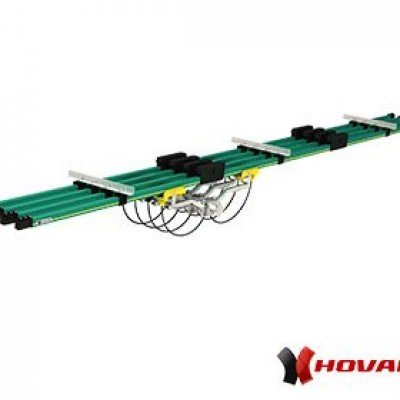 Como otimizar um Recurso como a Energia Elétrica?