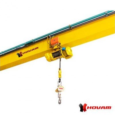 O seu maior aliado na Logística Interna