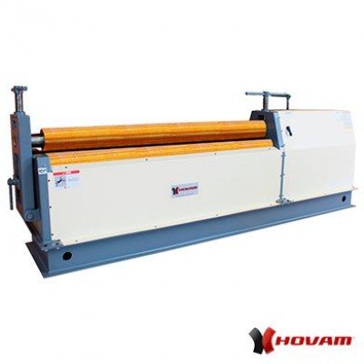 Fabricante de Máquinas Operatrizes