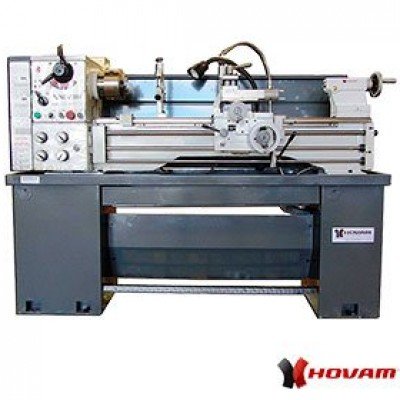 Conheça um dos Equipamentos mais Versáteis para Indústrias