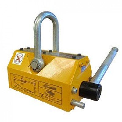 A logística é Fundamental para Qualidade na Produção e Agilidade