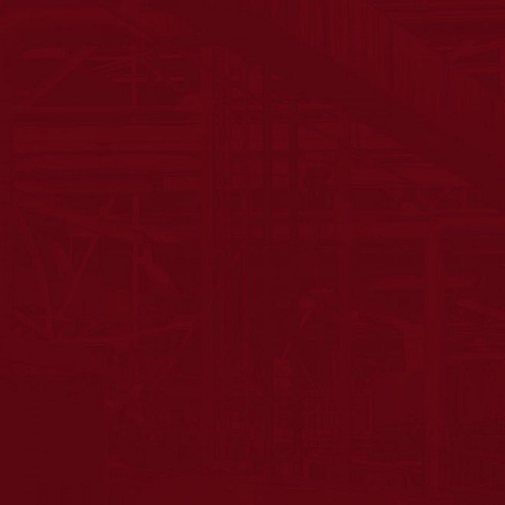 Metaleira (Tesoura Universal) | Hovam - MH