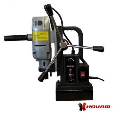 Fabricante de Furadeira