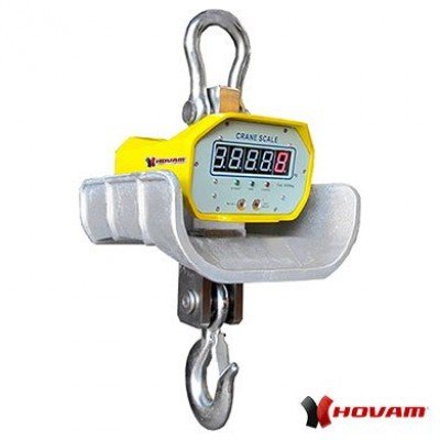 Um Equipamento crucial para a Logística Interna e Externa