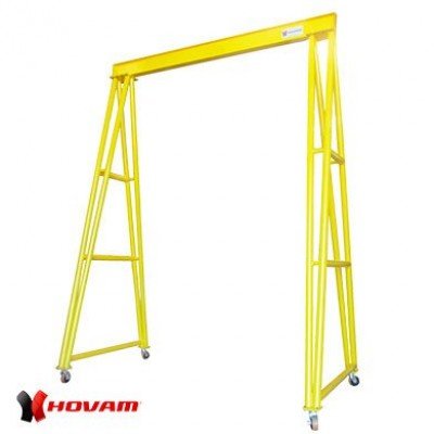 Descubra como Operacionalizar a Movimentação de Altas Cargas