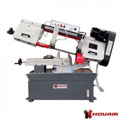 Máquinas Operatrizes