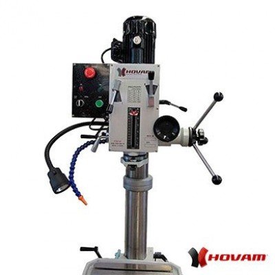 Um bom Fornecedor é a base de uma Empresa de Sucesso