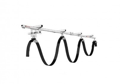 Sistema Festoon (Porta Cabos) Hovam