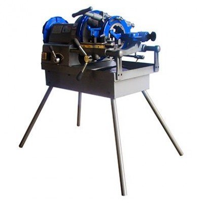 Um Equipamento simples que faz toda a Diferença