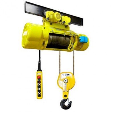 Como otimizar a Movimentação de Cargas da sua Indústria?