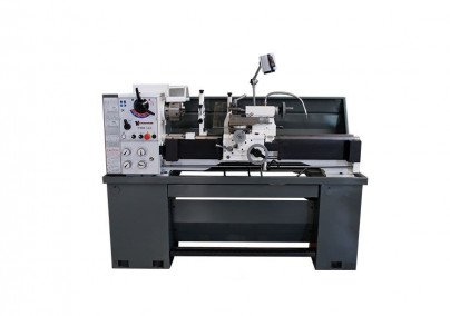 Torno Mecânico Hovam - TMH 360