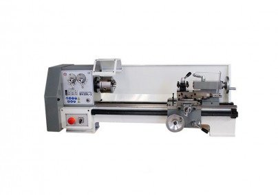 Torno Mecânico de Bancada Hovam - TMBH 20