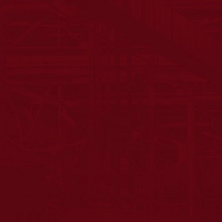 Torno Mecânico de Bancada Hovam|TMBH 20