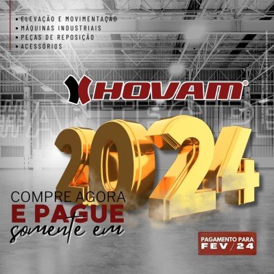 Antecipe 2024 com tabela de 2023