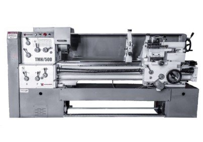 Torno Mecânico Hovam - TMH 500