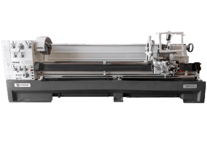 Torno Mecânico Hovam|TMH 660